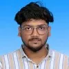 Sivabalan