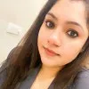 Ashmeet Kaur