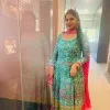 Anusha