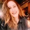 Zehra Gözde İmamoglu
