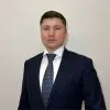 Aslan Tleubayev