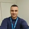 Predrag Simic