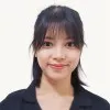 Silvia Aprilleny Sudirman