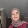 Jumana Alnajdawi