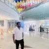 Mohd Naved
