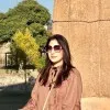Laiba Tanvir