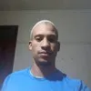 yaya plaatjies
