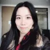 miao ma