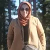 Mariyam Manzoor