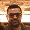 Nuno Lopes