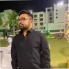 Vivek Suba