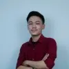 Michael Wijaya