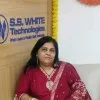 Kavita Khatadia