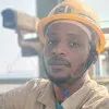 Mike Mulenga