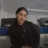 Sumera