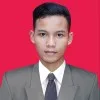 Fajar Maulana