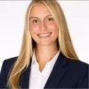 Jill Rosenfeld