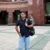 Anish Badal