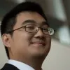 Michael Ton