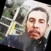 Cesar Aguirre