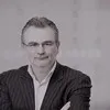 John Ravlic