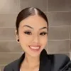 Laney Santos