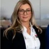 Keeta Welch