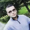 Dusan Cojbasic