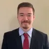 Andrew Sponaugle