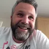 Dan Ford