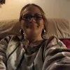 Brenda Schulein