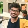 chintaginjala srinadh
