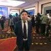 Daniel Li