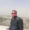 J Akhtar