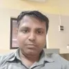 Atul KUMAR