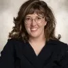 Amy Gavell