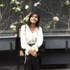 Tannu Singh