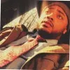 Montez Hopkins