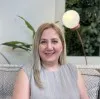 Derya GÖRGÜ