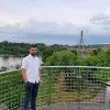 Xhaferr Sulaj