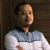 Tjahyo Adji Prakoso