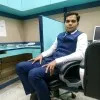 Ravi Rathore