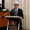 Muhammad Harraz Mohd Roslim