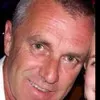 Rodney Barratt