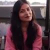 Shilpa Mall