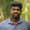 Jishnu Sasi