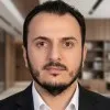 Qasem Taqlaji