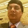 HNS RAO