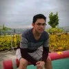 Jam Michael Badelles