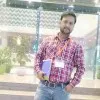 Sachin Kumar
